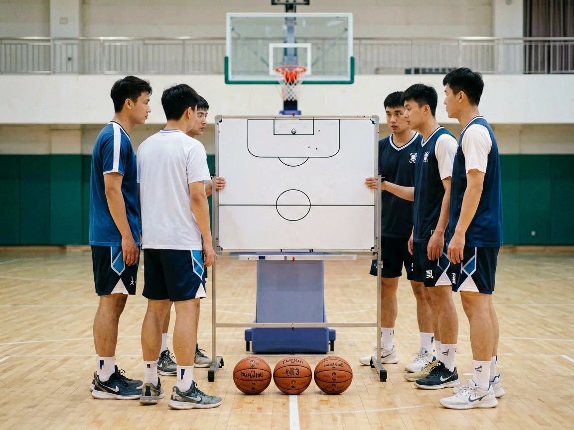 TES对阵LCK劲旅国际电竞赛事交锋看点全梳理
