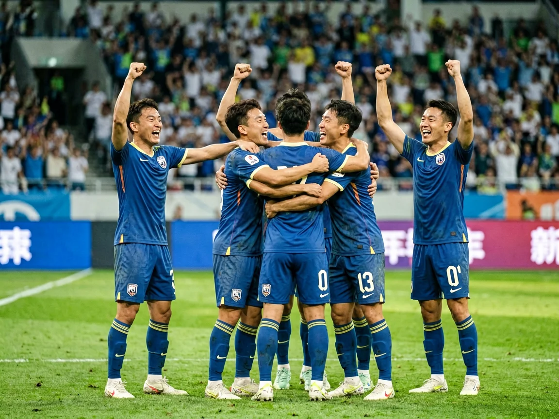 体育赛场准备,陈幸同冬奥会